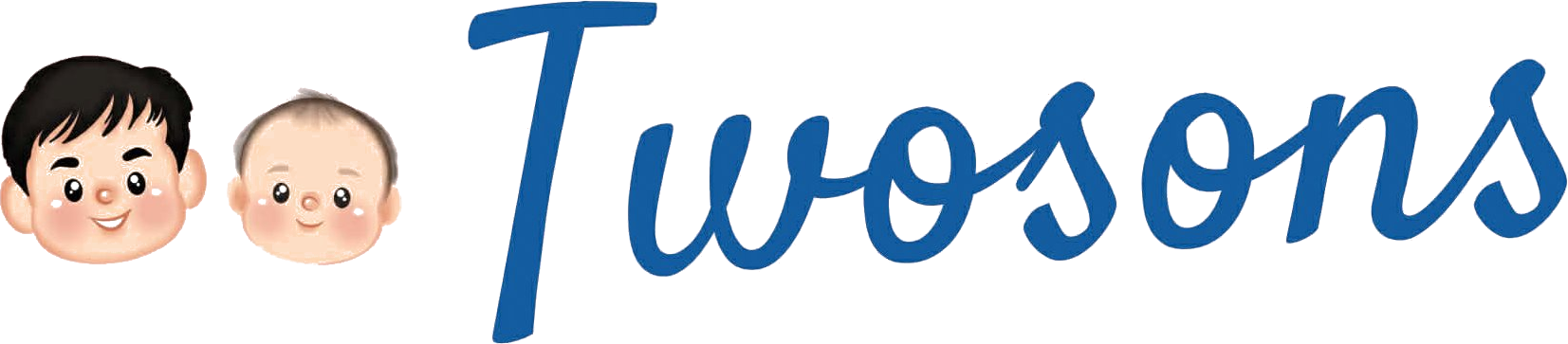 TwoSons